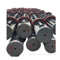/msite/products/detail/productid/62746624/id/1510816.html